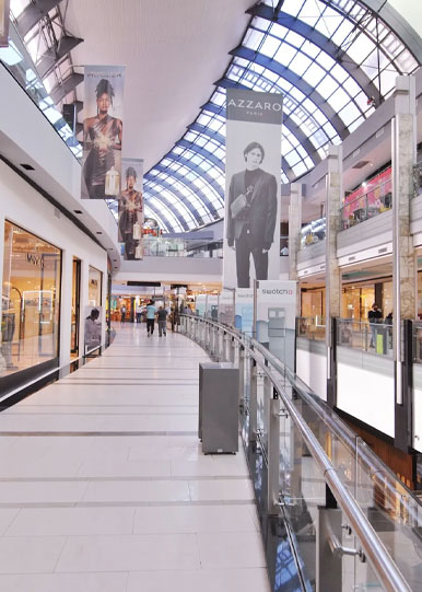 clasica doble + cama