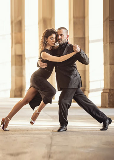 clasica doble + cama